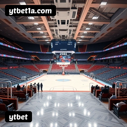 ytbet: Login Seguro e Rápido para Brasileiros